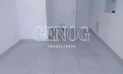 Sala comercial para alugar na Rua Desembargador Izidro, Tijuca, Rio de Janeiro, 25 m2 por R$ 900