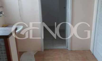 Apartamento com 2 quartos à venda na Rua Professor Euríco Rabelo, Maracanã, Rio de Janeiro, 93 m2 por R$ 420.000