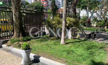 Apartamento com 2 quartos à venda na Rua Senador Nabuco, Vila Isabel, Rio de Janeiro, 70 m2 por R$ 320.000
