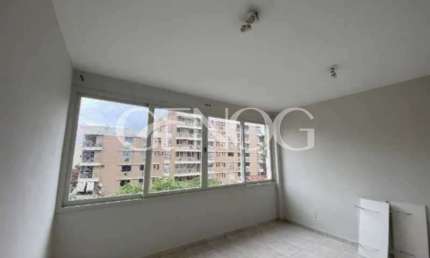 Apartamento com 2 quartos à venda na Rua Professor Gabizo, Maracanã, Rio de Janeiro, 71 m2 por R$ 430.000