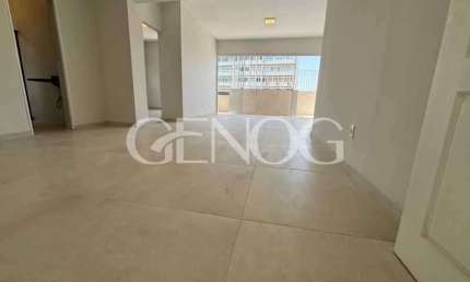 Apartamento com 2 quartos à venda na Rua Barão de Mesquita, Grajaú, Rio de Janeiro, 120 m2 por R$ 460.000