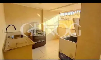 Apartamento com 2 quartos à venda na Rua Pereira Nunes, Vila Isabel, Rio de Janeiro, 85 m2 por R$ 710.000