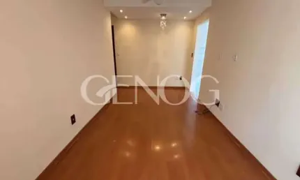 Apartamento com 2 quartos para alugar na Caminho do Mateus, Inhaúma, Rio de Janeiro, 63 m2 por R$ 1.000