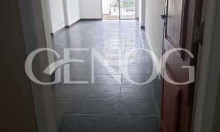 Apartamento com 2 quartos à venda na Rua Senador Nabuco, Vila Isabel, Rio de Janeiro, 70 m2 por R$ 270.000