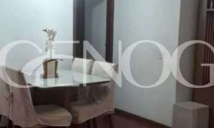 Apartamento com 3 quartos à venda na Rua Pereira Nunes, Vila Isabel, Rio de Janeiro, 85 m2 por R$ 650.000