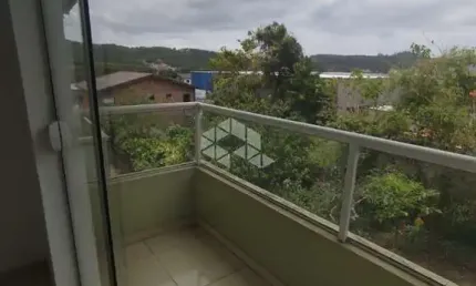 Casa Sobrado em Ingleses do Rio Vermelho, Florianópolis - R$ 260.000