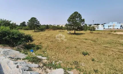 TERRENO  NO RIO VERMELHO - FLORIANÓPOLIS  A VENDA R$ 13.000.000,00