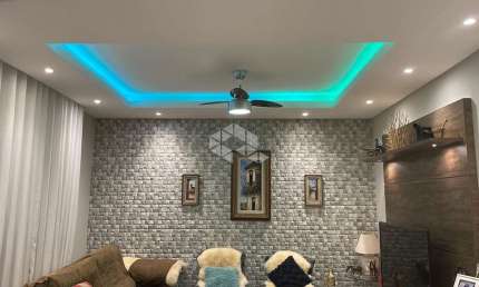 CASA COM PISCINA 3 DORMITORIOS/ QUARTOS 1 SUITE NO INGLESES/ FLORIANOPOLIS A VENDA R$ 870.000,00 COM ESCRITURA PUBLICA