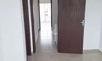 CASA SOBRADO COM 3 DORMITÓRIOS SENDO 2 SUÍTES a VENDA  R$ 510.000,00 ACEITA FINANCIAMENTO