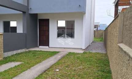 CASA / SOBRADO / DUPLEX COM 2 DORMITÓRIOS  SUÍTES /QUARTOS SUÍTES a VENDA  R$ 498.000,00 ACEITA FINANCIAMENTO BANCARIO