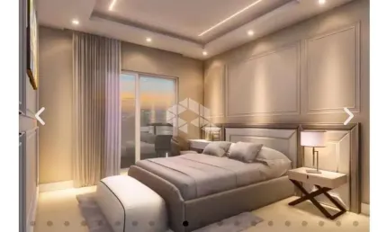 APARTAMENTO NOS INGLESES/ FLORIANÓPOLIS A VENDA R$ 300.000,00