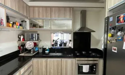 Casa com 4 Dormitórios/Quartos 3 Suítes Venda no valor de  R$ 1.690.000,00 no Bairro Ingleses - Florianópolis