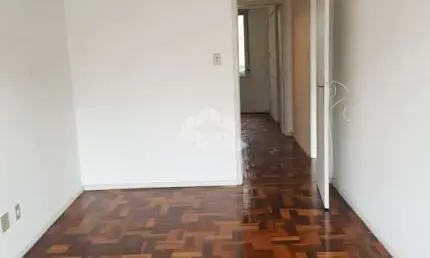 Apartamento a venda no bairro rio branco - porto alegre com 75 m² no valor de r$ 284.000,00