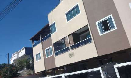 Apartamento Garden à Venda - Ingleses, Florianópolis R$ 329.000 | 80 m² | 1 Suíte | 2 Banheiros | Próximo à Praia dos Ingleses