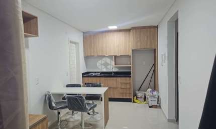 Casa à venda no Bairro Barra do Aririú - Palhoça | R$ 472.500