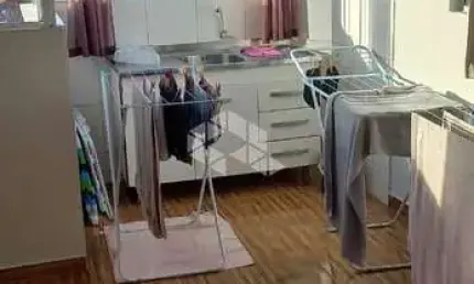 Triplex à venda no bairro Ingleses do Rio Vermelho - Florianópolis
