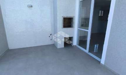 COBERTURA 3 DORMITÓRIOS/ 1 SUITE 250 m² 2 VAGAS GARAGEM A VENDA NA ÁREA NOBRE DO INGLESES R$ 1.199.000,00