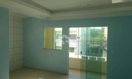 APARTAMENTO 2 DORMITÓRIOS / QUARTOS A VENDA INGLESES - FLORIANÓPOLIS R$ 200.000,00