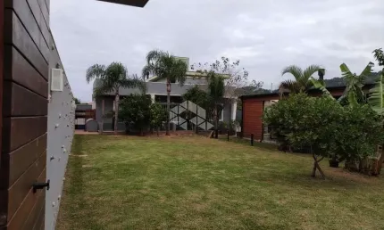 CASA COM 2DORMITÓRIOS/QUARTOS EM FLORIANÓPOLIS SC, BAIRRO SÃO JOÃO DO RIO VERMELHO Á VENDA POR R$ 1.100.000,00