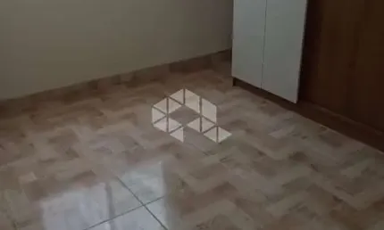 CASA COM 4 QUARTOS/DORMITÓRIOS EM PALHOÇA-SC BAIRRO PONTE DO IMARUIM A VENDA POR R$ 945,000.00