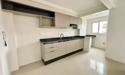 Apartamento no condomínio clube de barreiros/são josé