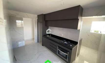 Apartamento para Locação em Natal / RN no bairro Barro Vermelho