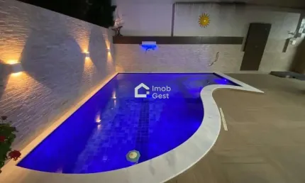 Casa em Condomínio para Venda em Natal / RN no bairro Candelária