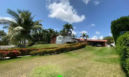 Casa em Condomínio para Venda em Natal / RN no bairro Candelária