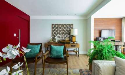 Apartamento para Venda em Natal / RN no bairro Tirol