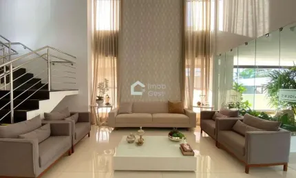 Apartamento para Venda em Natal / RN no bairro Lagoa Nova