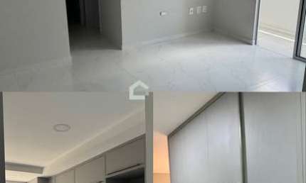 Apartamento 2 dormitórios à venda Nova Parnamirim Parnamirim/RN