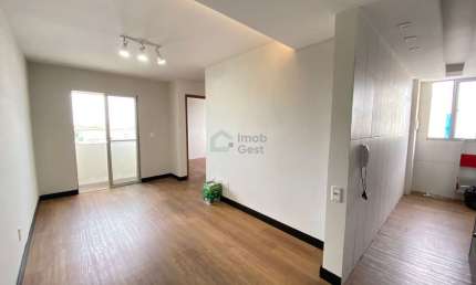 Apartamento com 2 quartos à venda na Avenida Maria Lacerda Montenegro, 850, Nova Parnamirim, Parnamirim