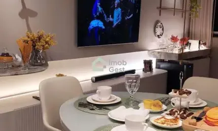 Apartamento 2 dormitórios à venda nossa senhora de nazaré natal/rn