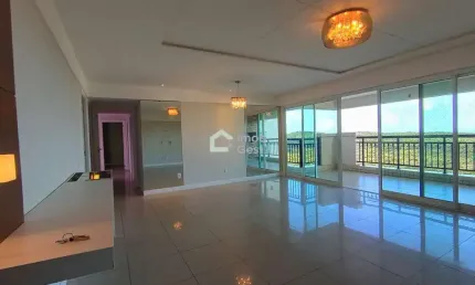 Apartamento 3 dormitórios para vender ou alugar Capim Macio Natal/RN