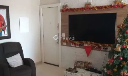 APARTAMENTO COM VISTA PARA O MAR E PARA SERRA EM BERTIOGA PRAIA DA ENSEADA