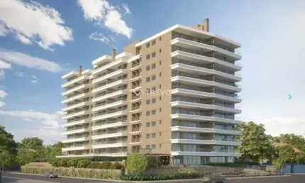 APARTAMENTO 3 E 4 DORM. À VENDA EM BERTIOGA FRENTE AO MAR