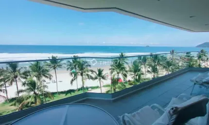 Apartamento 4 dormitórios à venda em riviera de são lourenço - bertioga/sp