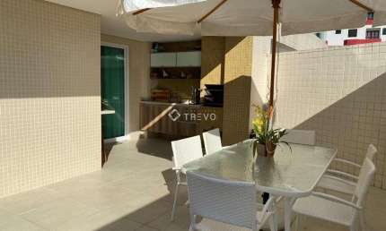 Apartamento com 2 quartos à venda na Rua Aprovada, 39, Maitinga, Bertioga