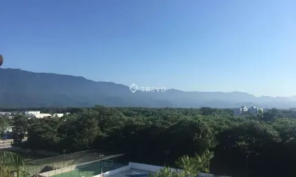 APARTAMENTO COBERTURA 4 DORMITÓRIOS PARA LOCAÇÃO E VENDA EM BERTIOGA