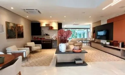Casa 6 dormitórios à venda em riviera de são lourenço - sp