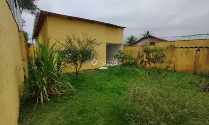 Casa com 3 dormitórios à venda no bairro indaiá - bertioga/sp
