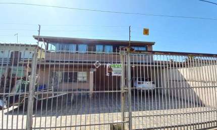 CASA À VENDA 3 DOMITÓRIOS, 4 BANHEIROS, 5 VAGAS EM BERTIOGA/SP POR R$ 1.039.000