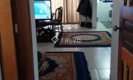 Casa com 3 quartos à venda na Rua Hugo Santos Silva, 471, Maitinga, Bertioga