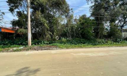 Terreno à venda na Rua Miguel Seiad Bichir, s/n, Maitinga, Bertioga