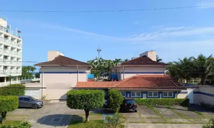 CASA À VENDA 2 DOMITÓRIOS, 2 BANHEIROS, 1 VAGA, 67 m² POR R$ 590.000,00