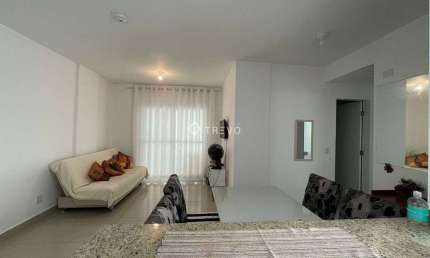 APARTAMENTO COM 2 DORMITÓRIOS PARA LOCAÇÃO EM BERTIOGA/SP