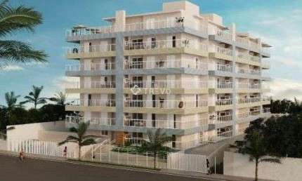 LANÇAMENTO 2 E 3 DORMITÓRIOS EM BERTIOGA/SP A PARTIR DE R$ 695.100,00