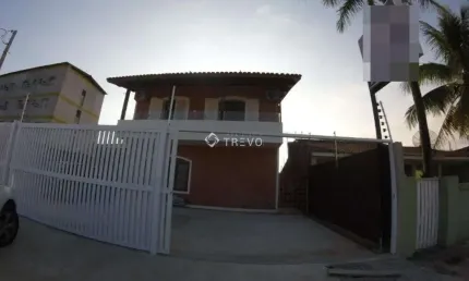POUSADA À VENDA AO LADO DO SESC BERTIOGA/SP POR R$ 2.500.000,00