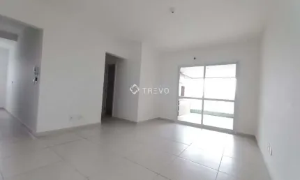 APARTAMENTO À VENDA 2 DORM, 2 WC, 2 VAGAS EM BERTIOGA/SP