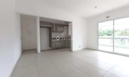 APARTAMENTO À VENDA 2 DORM, 2 WC, 2 VAGAS EM BERTIOGA/SP